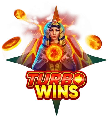 Тurbо Wіns