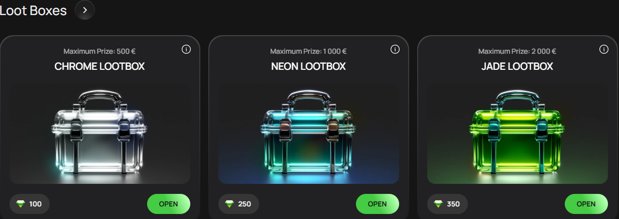 онлайн казино бонустары