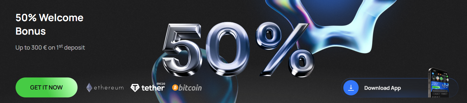 Sultan онлайн казино бонустары